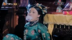 甘婷婷