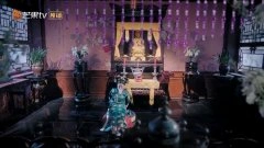 甘婷婷