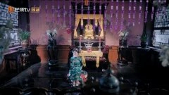 甘婷婷