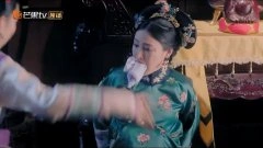 甘婷婷