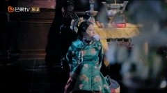 甘婷婷