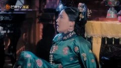 甘婷婷