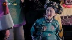 甘婷婷