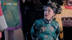 甘婷婷