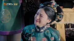 甘婷婷