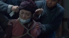 张可盈