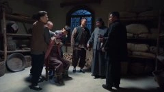 张可盈