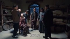 张可盈