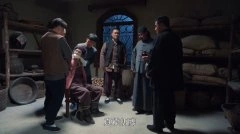 张可盈