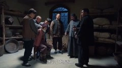 张可盈