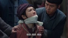 张可盈