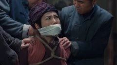 张可盈