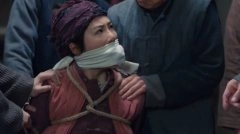 张可盈