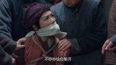 张可盈