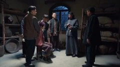 张可盈