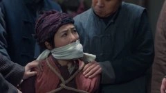 张可盈
