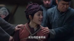 张可盈