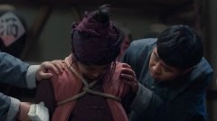 张可盈
