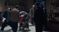 张可盈