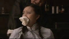 唐一菲