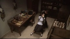 唐一菲