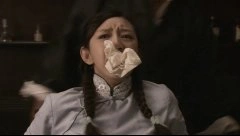 唐一菲