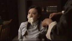 唐一菲