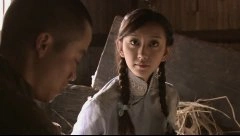 唐一菲