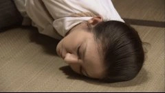 唐一菲