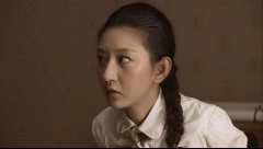 唐一菲