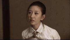 唐一菲
