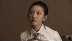 唐一菲