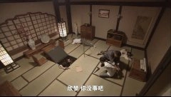 唐一菲