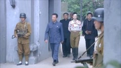 王梓桐