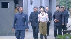 王梓桐
