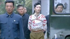 王梓桐