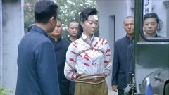 王梓桐