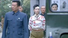 王梓桐