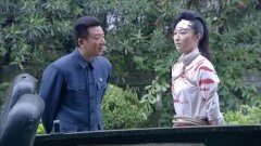 王梓桐