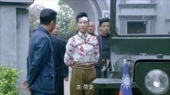 王梓桐