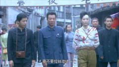 王梓桐