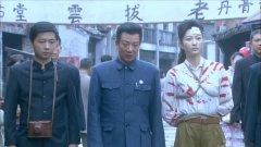 王梓桐