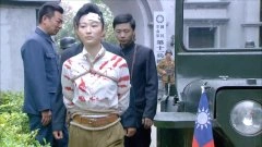 王梓桐