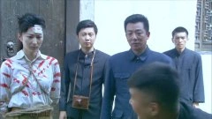 王梓桐