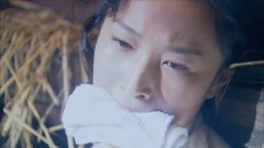 王梓桐