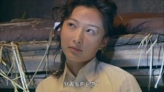 王梓桐