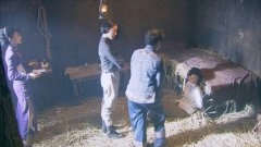 王梓桐