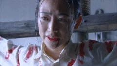 佚名