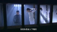 佚名
