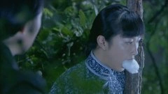 王梓桐